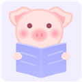 WWW,eee15·COM网站APPAPP应用