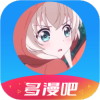 WWW,yyy92·COM网站APPAPP应用