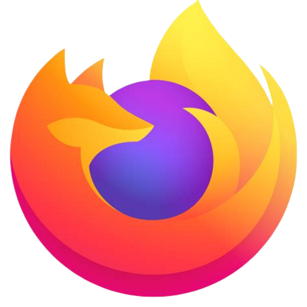 WWW,119av·COM网站APPAPP应用