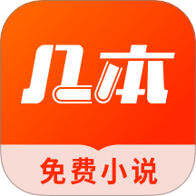WWW,se274·COM网站APPAPP应用