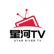 WWW,se806·COM网站APPAPP应用