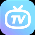 WWW,se872·COM网站APPAPP应用