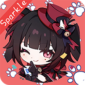 WWW,895se·COM网站APPAPP应用