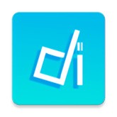 WWW,238se·COM网站APPAPP应用