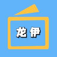 WWW,119av·COM网站APP最新版