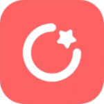 休闲影视app下载最新版本APP应用