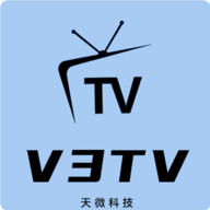WWW,296av·COM网站APP最新版
