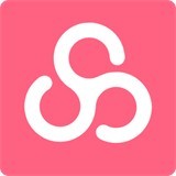 WWW,874se·COM网站APP最新版