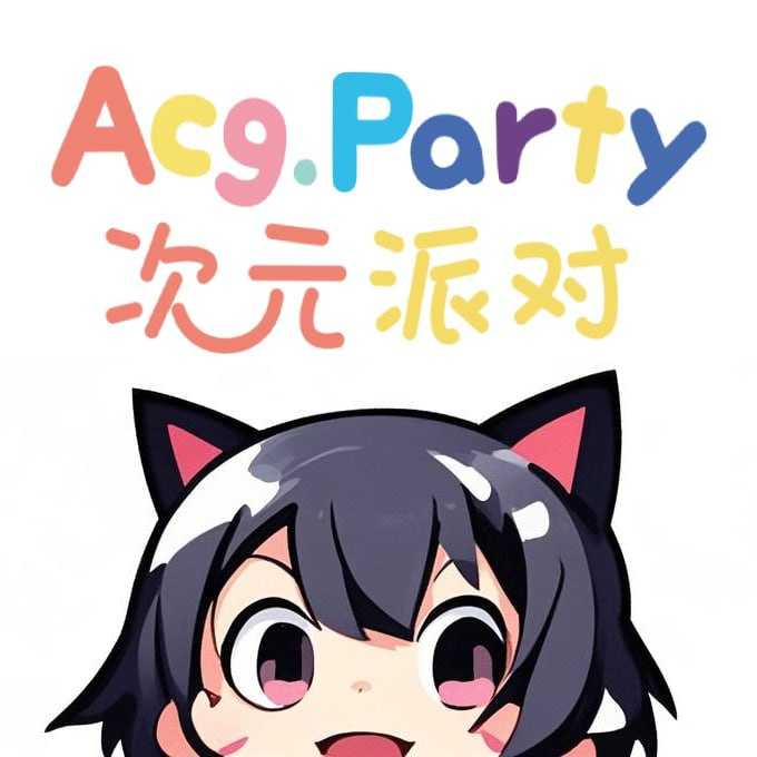 WWW,973se·COM网站APPAPP应用
