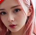 WWW,kkk26·COM网站APPAPP应用
