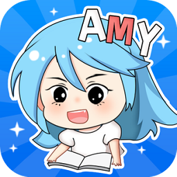 WWW,uuu64·COM网站APPAPP应用