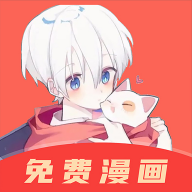 91AV毛片视频APP应用