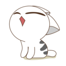 虫虫漫画下载APP应用