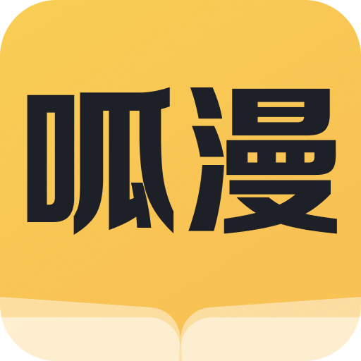 WWW,av507·COM网站APPAPP应用