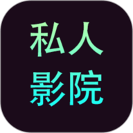 WWW,646av·COM网站APPAPP应用
