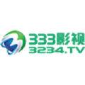 WWW,488av·COM网站APPAPP应用