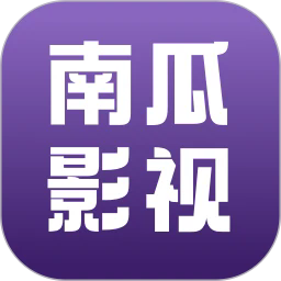 黄色直播3.0APP应用