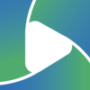 WWW,se201·COM网站APPAPP应用