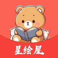 WWW,se840·COM网站APPAPP应用